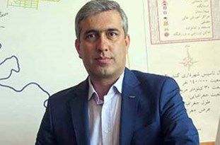 فعالیت «تاچسی» در گنبدکاووس غیرقانونی است