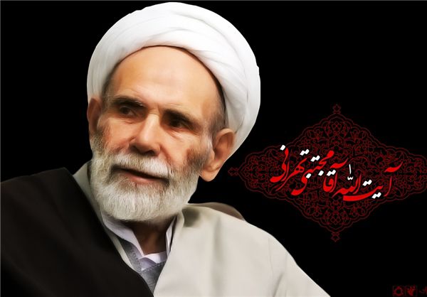 دعا پیمانی محکم میان رب و عبد