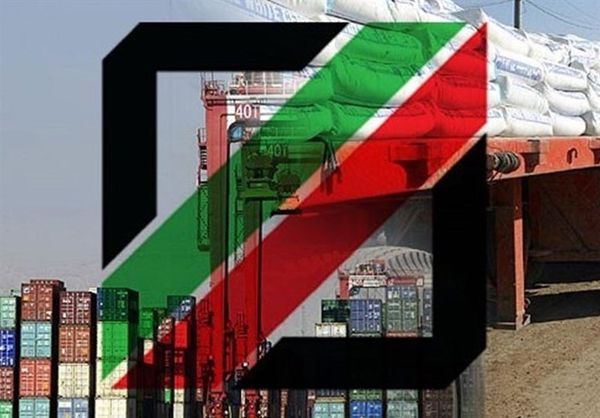 واردات برنج در زمان ممنوعیت