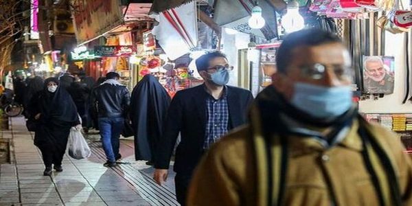 لیست مشاغلی که از شنبه مجاز به فعالیت هستند