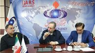 عابدینی: سانسور اربعین دیگر جوابگو نیست