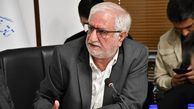 فضا رابرای حضور بخش خصوصی و کاهش بیکاری باز کنید
