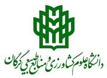 محکومیت شدید اظهارات اعلمی توسط هیئت نظارت دانشگاه منابع طبیعی گرگان / اظهارات اعلمی را مصداق اهانت دانسته و از مراجع ذیصلاح درخواست رسیدگی داریم