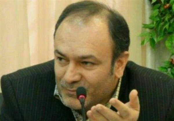 شهردار باید با سرمایهگذاری در شهر، گرگان را از شهر معبر به شهر مقصد تبدیل کند