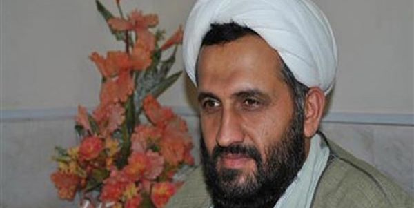 استاندار گلستان برای احداث مرکز سرطانشناسی کردکوی قدم بردارد