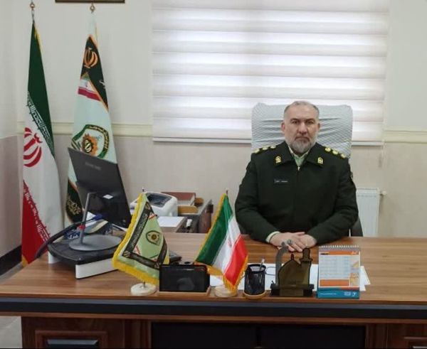 دستگیری باند سارقان حرفه‌ای کابل برق و مخابرات در گمیشان