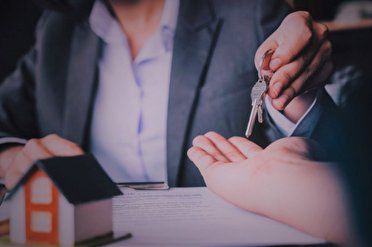 
کلاهبرداری میلیاردی با فروش غیر قانونی زمین در گنبدکاووس
