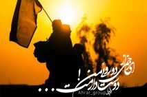 دانلود  مستند تنها به خاطر یک مرد