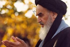 ماه رمضان در کلام امام خمینی (ره)