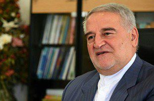 98 درصد فرمانداران و بخشداران گلستان، جوان و بومی هستند