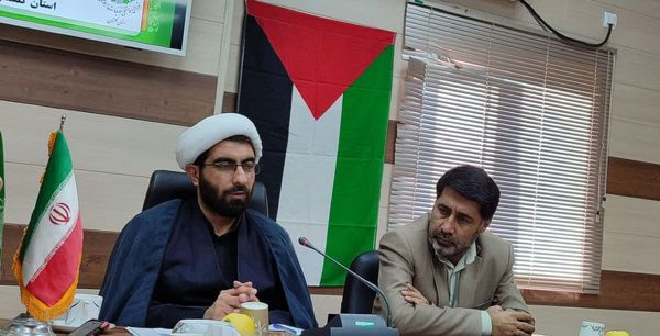 ۹دی برگ زرینی در تاریخ انقلاب اسلامی است