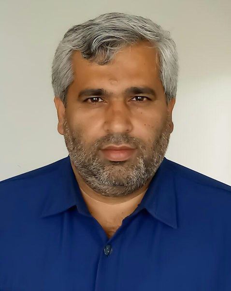 پیدا و پنهان۱