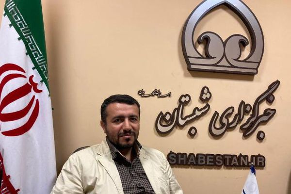 کرونا میتواند یک سنجه بسیار مهم در شناخت فرهنگ عمومی جامعه باشد