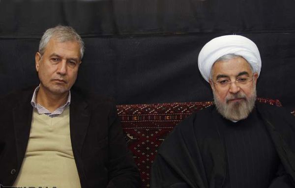 بازی با اعتماد مردم؛آمارسازیهای بیپایان دولت