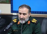 همدلی بین دولت ، نیروهای نظامی و مجلس در جنگ دوازده روزه زبانزد بود/اجرای 246 طرح زیرساختی و عمرانی از ابتدای سال تا کنون
