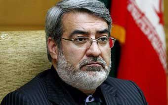 وزیر کشور به داد حقوق شهروندی و انتصابات حاشیه دار در گلستان برسد