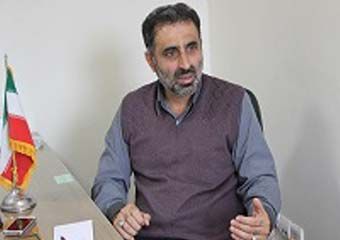 نمایندگان باید بر اساس منافع ملی تصمیم بگیرند نه امیال خودشان!/ مسئولین از برجام عبرت بگیرند!