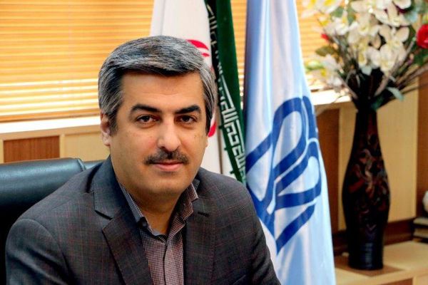 تکذیب فوت بیمار کرونایی گلستانی در آذر ۹۸
