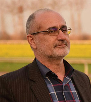 سرپرست جدید هیات سوارکاری گلستان معرفی شد
