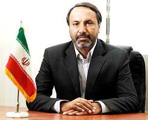 کم و اضافه شدن امضاهای استیضاح آخوندی