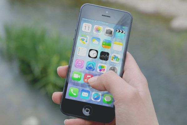 همله هکری به ایرانسل