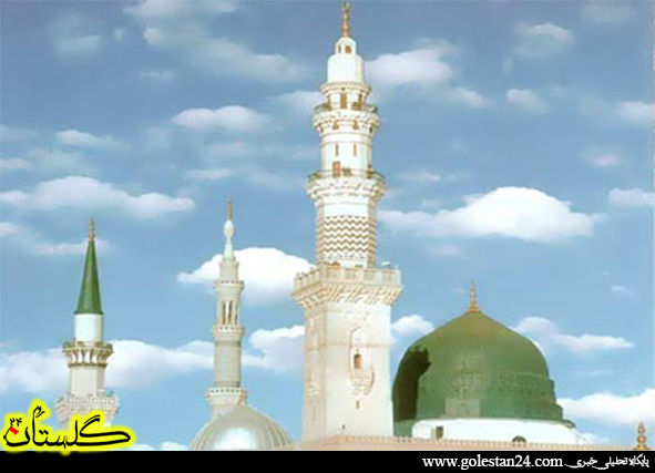 در هر جایگاهی که هستیم، باید در برابر توهین به پیامبر اسلام (ص) دفاع کنیم