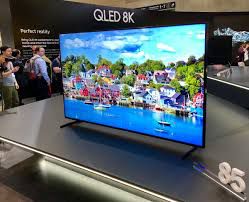 قیمت روز تلویزیون Full HD +جدول ۱۳۹۹/۳/۲۶