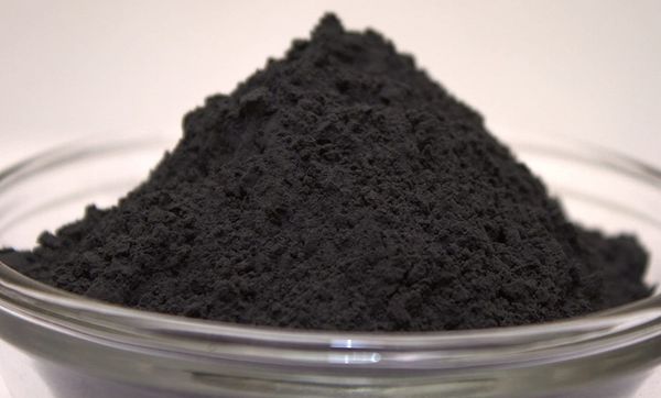 نحوه مصرف هیومیک اسید + (بررسی تخصصی تمام ناگفته هایی که باید بدانید)