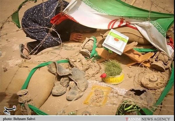 نخستین جشنواره استانی " نام کوچه ما" در استان گلستان برگزار شد