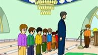 بزرگترین پرتال تخصصی تربیت کودک و نوجوان رونمایی می شود