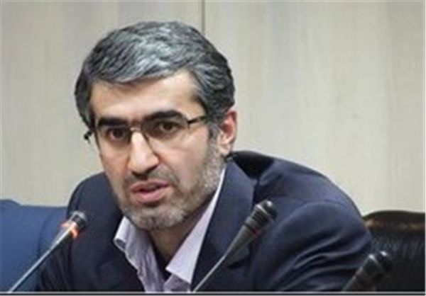 ۹۰۰ میلیارد تومان تسهیلات به ۱۹ هزار طرح اشتغال روستایی پرداخت شد