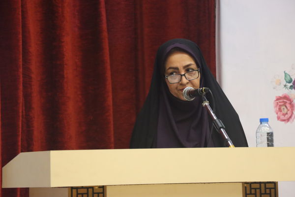 ناشنوایان استعدادهای بی‌نظیر و قابل توجهی دارند/ ضرورت حفظ جایگاه اجتماعی این قشر