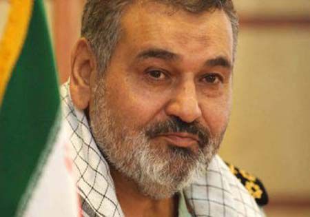 راه انقلابی ملت از درون مذاکرات نمیگذرد