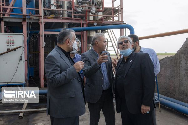 بخش زیادی از موانع تولید روشهای غلط بانکداری است