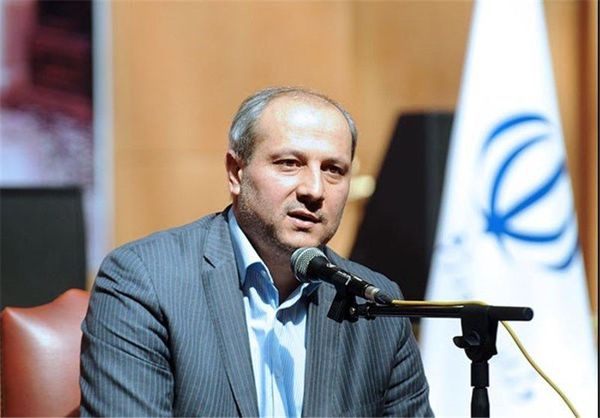 گازرسانی با اعتباربیش از ۲میلیارد تومان به روستای خوش ییلاق در گلستان