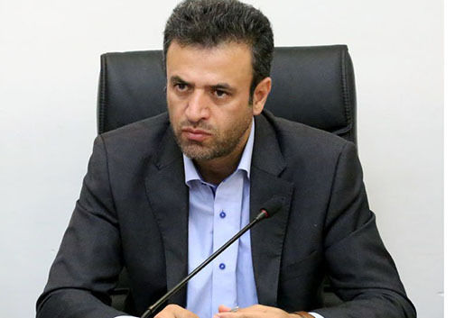 بودجه پیشنهادی استان گلستان 