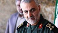 انتقاد آمریکا از سفر سردار سلیمانی به روسیه!
