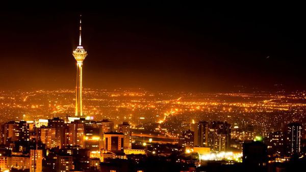 بررسی ریشه ای علل گرانی اجاره بهای مسکن