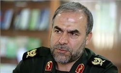 واکنش سردار جوانی به پیشنهاد ترامپ