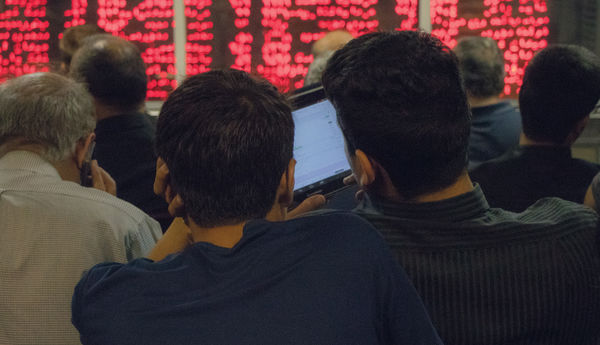 بورس هفته بعد چه می‌شود؟
