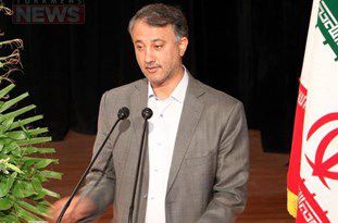 انتقاد فرماندار گنبدکاووس از کیفیت پایین برخی پروژهها در این شهرستان