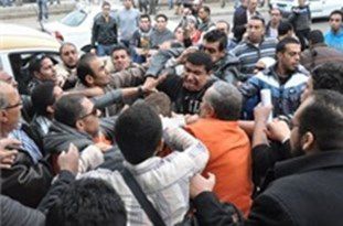 گلستان در توسعه فرهنگ صبر، صلح و سازش پیشرو است