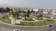 ۷ اثر جدید میراث فرهنگی کردکوی در مسیر ثبت فهرست آثار ملی
