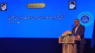 اختیارات دادستان فقط منحصر به امور کیفری نیست/ دادستان حافظ حقوق عمومی
