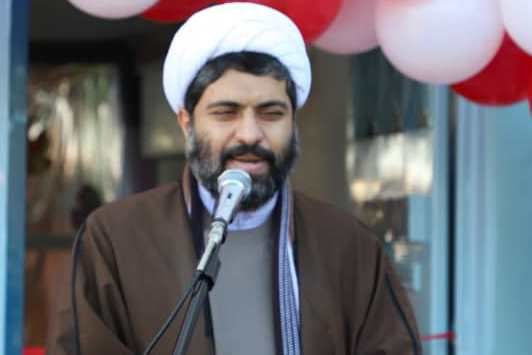 سرنوشت ملت ایران پیش از انقلاب در سفارتخانه‌های بیگانه تعیین می‌شد/ انقلاب اسلامی به ما عزت و استقلال داد
