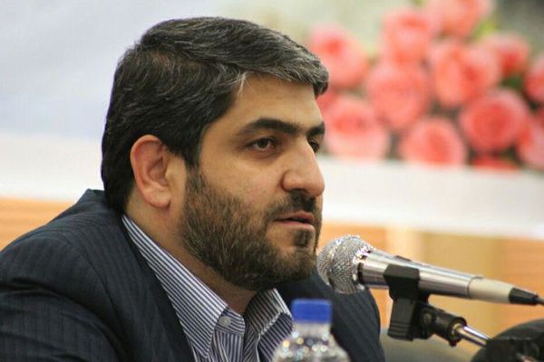 نگهداری رایگان از «النگدره» برای شهرداری گرگان به صرفه نیست