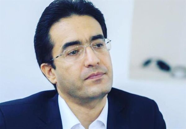 ۲۰ پیشنهاد عملیاتی برای رفع رسوب کالا؛ از تشکیل کمیته ترخیص تا پیادهسازی کامل مقررات متروکه