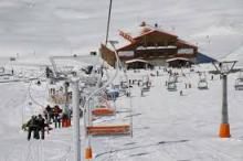 بی حجابی یا بوی تند مواد در تهران