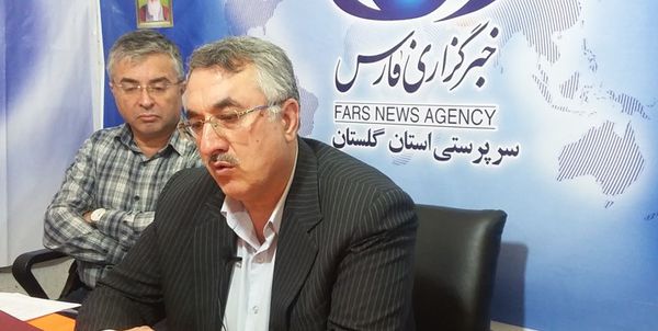 70 درصد استخرهای میگو در استان سالم هستند
