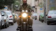 ثبت‌نام فیلمی با موضوع فتنه 88 در جشنواره فجر